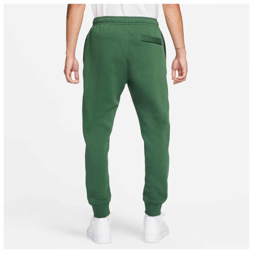 Nike Ανδρικό παντελόνι φόρμας Sportswear Club Fleece